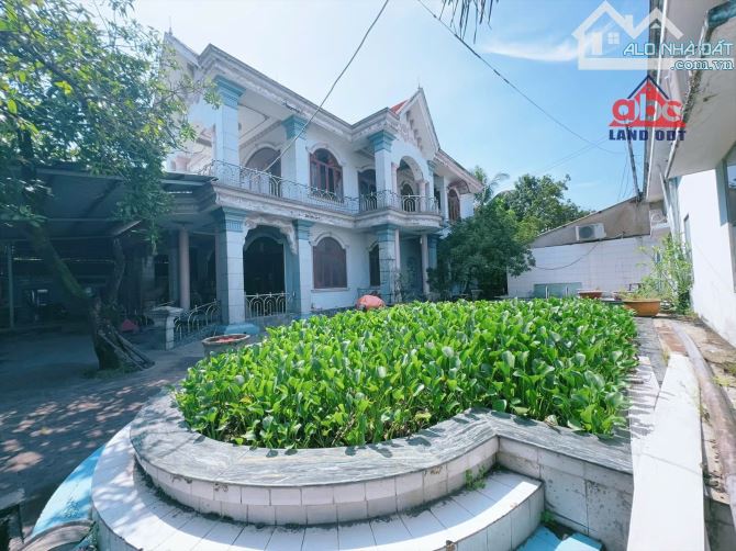 Cho Thuê Xưởng 15.000m2 mặt tiền Ql51 Gần vòng xoay cổng 11 Tp Biên Hoa. Giấy tờ đầy đủ, - 1