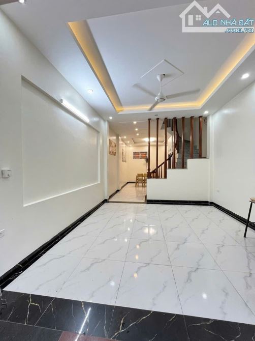 🏡 BÁN NHÀ MẶT ĐƯỜNG PHỤNG CHÂU, CHƯƠNG MỸ - NHÀ ĐẸP, VỊ TRÍ ĐẮC ĐỊA, GIÁ HỢP LÝ! - 1