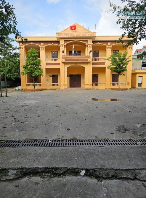 C,C,C, BÁ,N GẤP  NHÀ 3T ĐỒNG KỴ   82M2 - 7M  GIÁ HƠN 1 TỶ bé con - 1