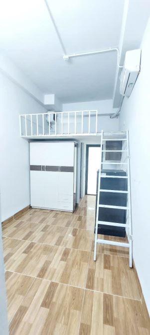 Cần bán BĐS dòng tiền tại Yên Xá giáp KĐT Văn Quán- Hà Đông. 60m2, 26P kk, Full đồ, - 1