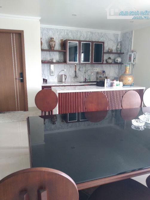 BÁN BIỆT THỰ VEN SÔNG VĨNH GIANG - 12