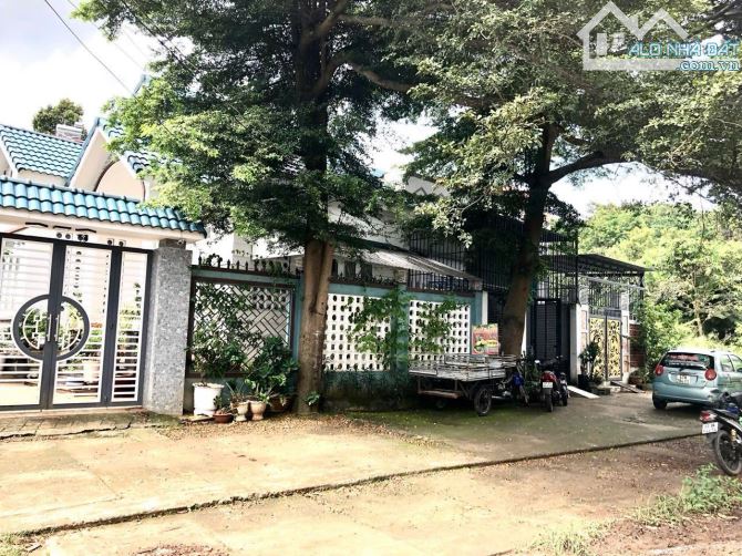 🌈🏠Nhà Phố Hẻm XÔ VIẾT NGHỆ TĨNH, BMT (5x25m💥2.35 tỷ) - 12