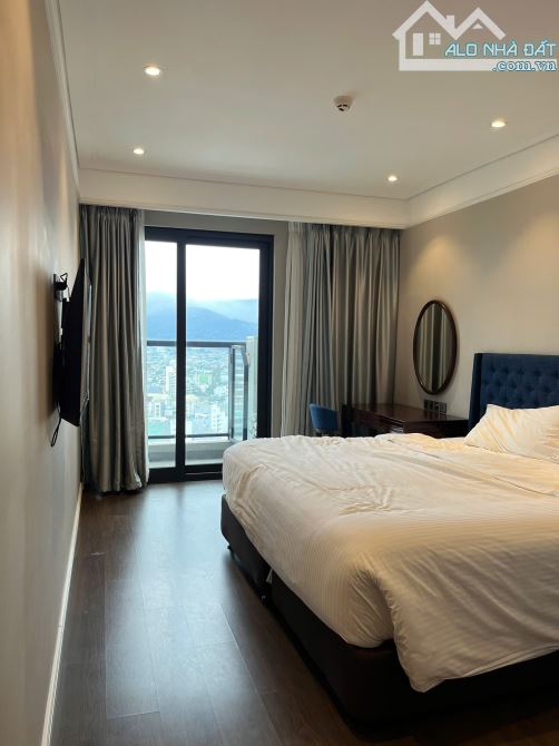 Altara suite căn hộ 2 ngủ view biển tầng cao giá chỉ 5,4 tỷ - 14