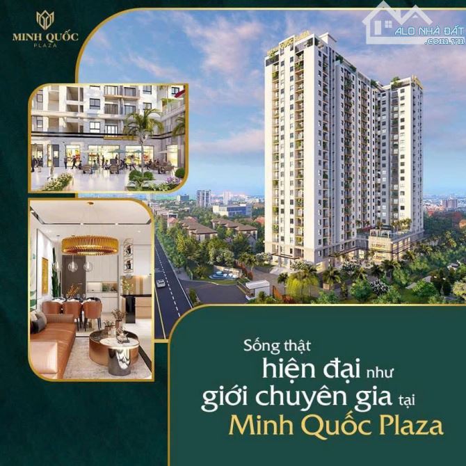 Cần cho thuê căn hộ 2PN (68m²) – Full nội thất, dọn vào ở ngay! - 14