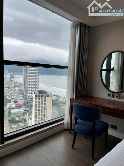 Altara suite căn hộ 2 ngủ view biển tầng cao giá chỉ 5,4 tỷ - 18