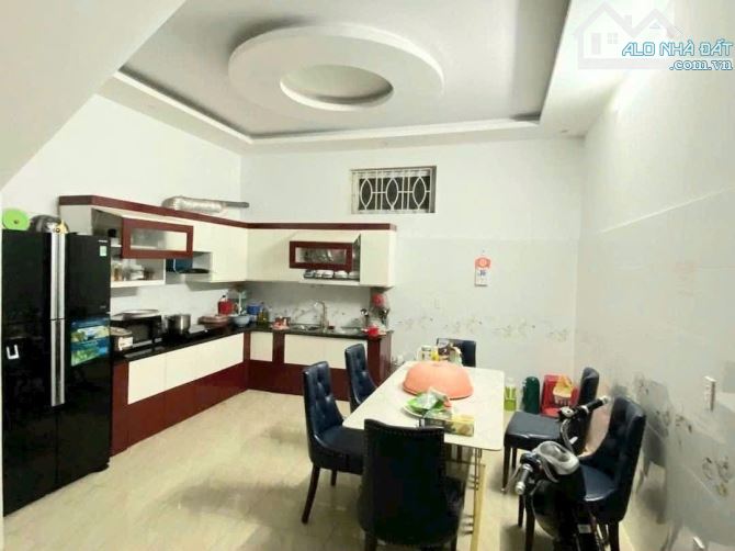 🔥 BÁN NHÀ 3 TẦNG 80M² - TRANG QUAN, AN ĐỒNG, AN DƯƠNG, đường 10m – GIÁ CHỈ 3,8 TỶ 🔥 - 2