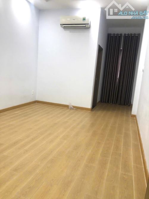 70 Nguyễn Văn Lượng 190m2 - 21 tỷ P.17 Gò Vấp Hồ Chí Minh - 2