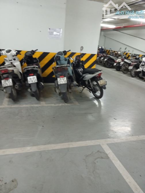 Siêu Hót Tôn Đức Thắng - Đống Đa - Ngõ Ô TÔ Tránh - Diện Tích:31m X 6 Tầng -Giá:13 Tỷ - 2