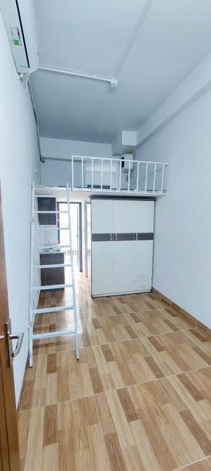 Cần bán BĐS dòng tiền tại Yên Xá giáp KĐT Văn Quán- Hà Đông. 60m2, 26P kk, Full đồ, - 2