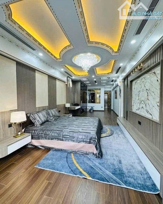 SIÊU PHẨM PHỐ PHÚC DỒNG_ĐƯỜNG ÔTÔ TRÁNH, KINH DOANH ĐỈNH_HÀNH XÓM VINRIVERSIDE_ĐẸP,SỊN - 2