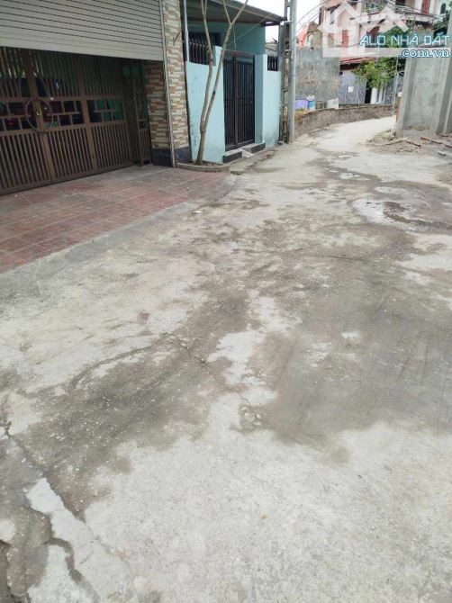 🔥 BÁN ĐẤT LÔ GÓC – 2 MẶT TIỀN – Ô TÔ ĐỖ CỬA – THỤY HÀ, BẮC HỒNG, ĐÔNG ANH 🔥 - 2