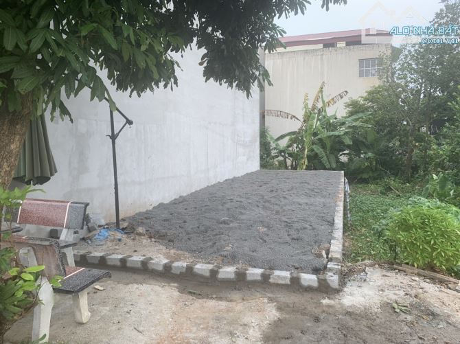 SIÊU HÓT, đất trục chính Biên Giang, Hà Đông 54m2 MT4.6m ô tô kinh doanh nhỉnh 5 tỷ - 2