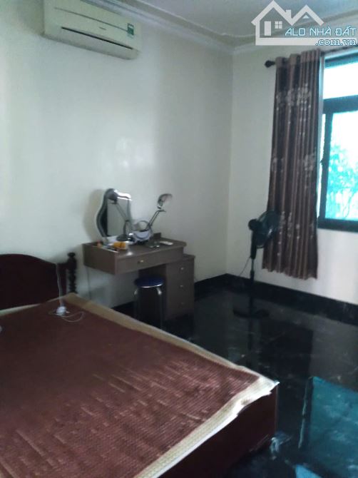 BÁN BIỆT THỰ VEN SÔNG VĨNH GIANG - 3