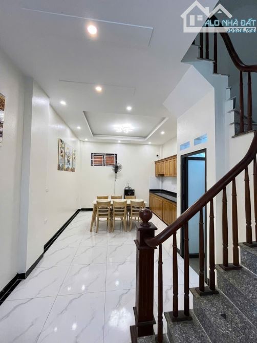 🏡 BÁN NHÀ MẶT ĐƯỜNG PHỤNG CHÂU, CHƯƠNG MỸ - NHÀ ĐẸP, VỊ TRÍ ĐẮC ĐỊA, GIÁ HỢP LÝ! - 3