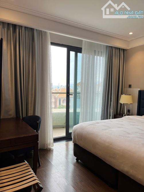 Altara suite căn hộ 2 ngủ view biển tầng cao giá chỉ 5,4 tỷ - 3