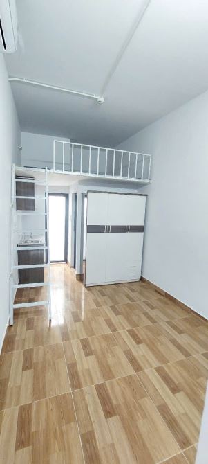 Cần bán BĐS dòng tiền tại Yên Xá giáp KĐT Văn Quán- Hà Đông. 60m2, 26P kk, Full đồ, - 3