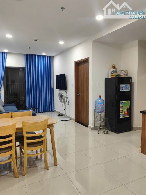 Cần cho thuê căn hộ 2PN (68m²) – Full nội thất, dọn vào ở ngay! - 3