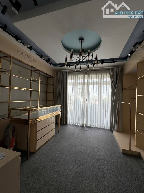 Bình Tân - Nhà hẻm 730 Hương lộ 2 - đúc 4 tấm - Khu phân lô - Hẻm 6m - Sổ hồng riêng - 3