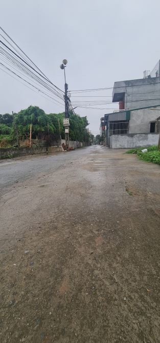 Bán đất tại Hà Giang, Đông Hưng, Thái Bình, 5,3 tỷ, 200 m2 - 3