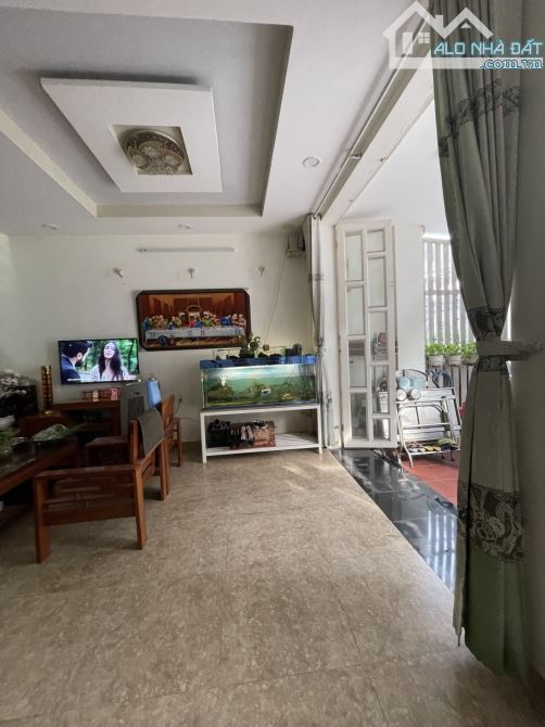 Nhà 5,9 tỷ 66m2 5.5 x 12 , #HN8HE đường số 5 Trường Thọ Thủ Đức - 3