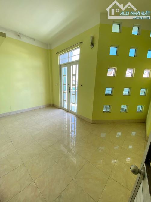CHO THUÊ NHÀ VỊ TRÍ ĐẸP MTKD NGUYỄN HỘI, P PHÚ TRINH, PHAN THIẾT - 4