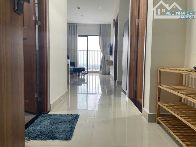 Cần cho thuê căn hộ 2PN (68m²) – Full nội thất, dọn vào ở ngay! - 4