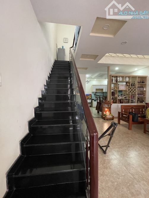 Nhà 5,9 tỷ 66m2 5.5 x 12 , #HN8HE đường số 5 Trường Thọ Thủ Đức - 4