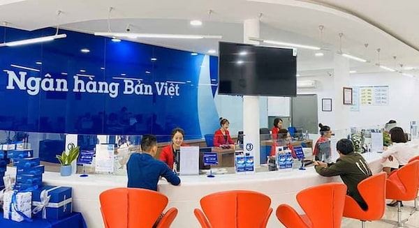 (MẶT TIỀN 7.8M) TÒA 7 TẦNG MẶT PHỐ GIANG VĂN MINH 108M VỊ TRÍ ĐẸP NGAY NGÃ BA KIM MÃ - 5