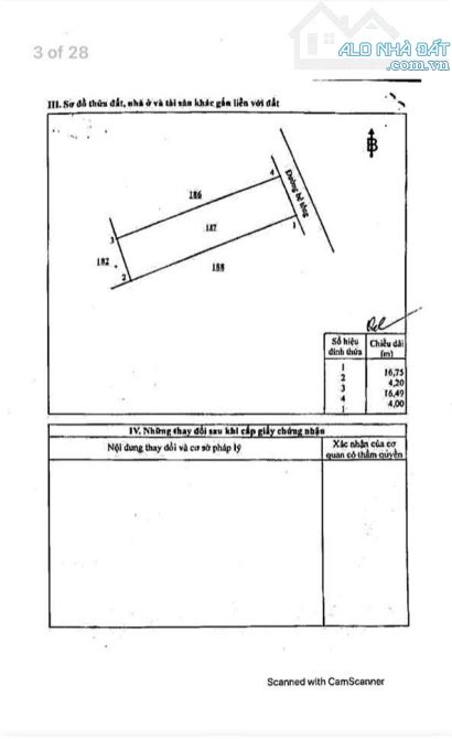 Bán nhà Đường ô tô, có sân đậu ô tô,phường bửu hòa, Biên hòa - 5