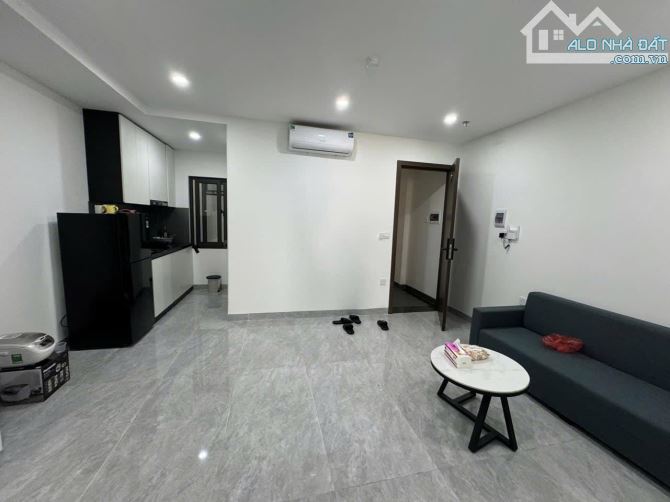 BÁN TÒA NHÀ NGÕ 22 ĐƯỜNG TÔN THẤT TÙNG. 150M2 - 7 TẦNG. THANG MÁY. 28 PHÒNG KHÉP KÍN. - 5
