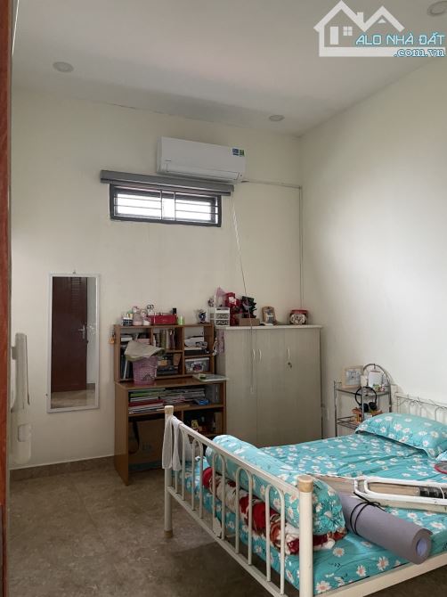 Nhà 5,9 tỷ 66m2 5.5 x 12 , #HN8HE đường số 5 Trường Thọ Thủ Đức - 5