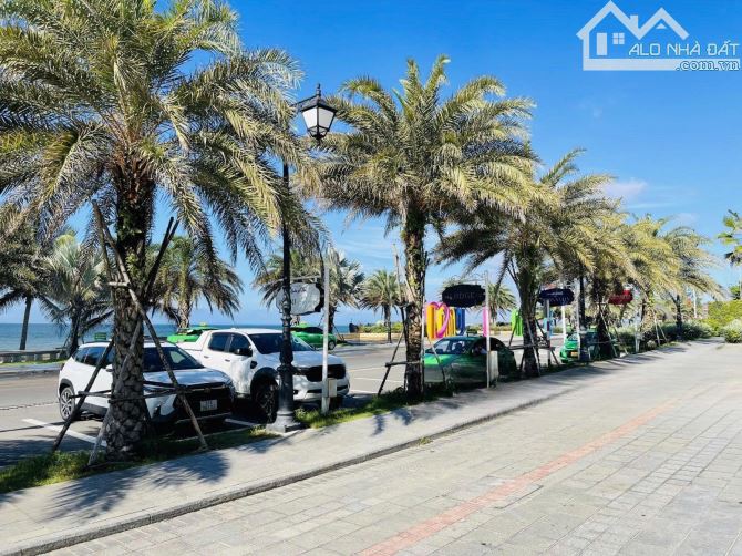 Đất du lịch phan thiết wiew biển đẹp 7tr/m² sổ riêng - 6
