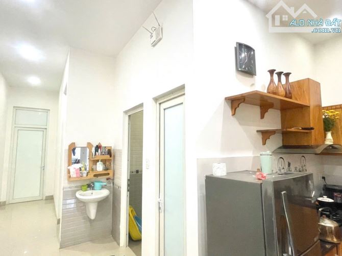 🌈🏠Nhà Phố Hẻm XÔ VIẾT NGHỆ TĨNH, BMT (5x25m💥2.35 tỷ) - 6