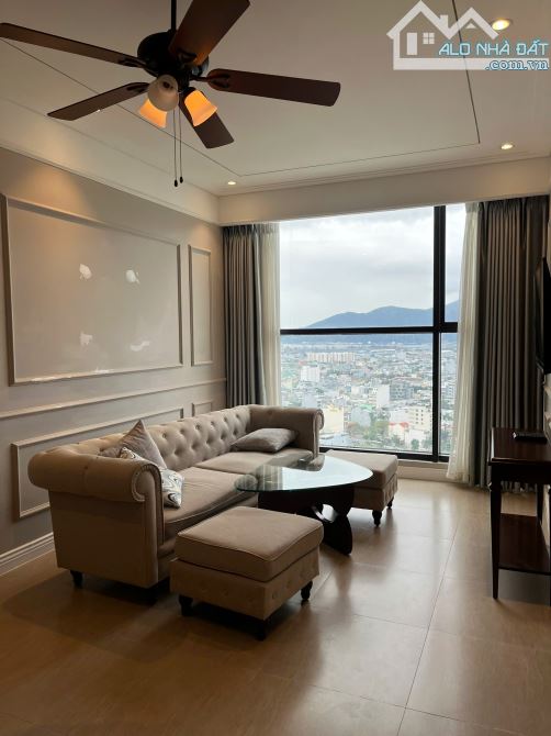 Altara suite căn hộ 2 ngủ view biển tầng cao giá chỉ 5,4 tỷ - 6