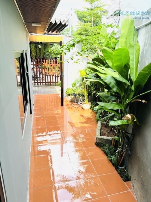 HOMESTAY Ở HOẶC CHO THUÊ QUÁ ĐỈNH KHU BIỆT THỰ NGUYỄN KHOÁI DIỆN TÍCH KHỦNG 90M2 DÂN CƯ - - 6