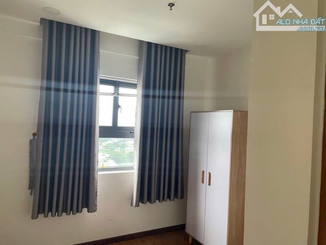 Cần cho thuê căn hộ 2PN (68m²) – Full nội thất, dọn vào ở ngay! - 7