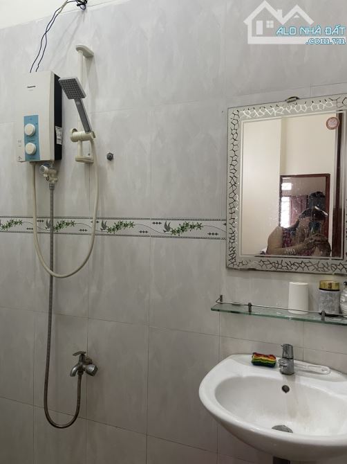 Nhà 5,9 tỷ 66m2 5.5 x 12 , #HN8HE đường số 5 Trường Thọ Thủ Đức - 7