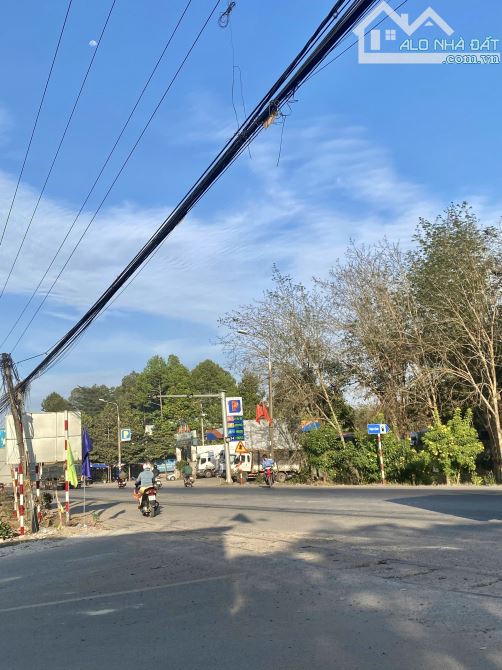 🆘 192m2 (152m2 ONT), Ngang 11M đường Bê Tông. CHỦ NGỢP GIẢM SÂU từ: 3,5 Tỷ chỉ còn 2,8 Tỷ - 8