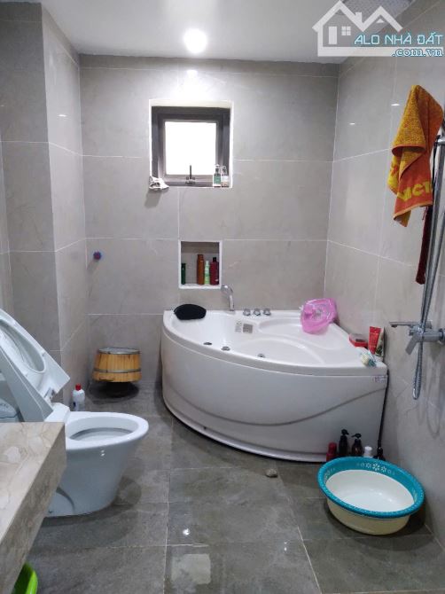 BÁN BIỆT THỰ VEN SÔNG VĨNH GIANG - 8