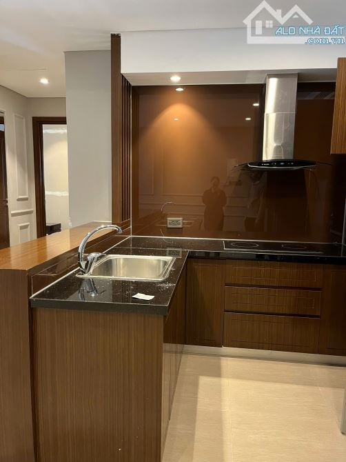 Altara suite căn hộ 2 ngủ view biển tầng cao giá chỉ 5,4 tỷ - 8