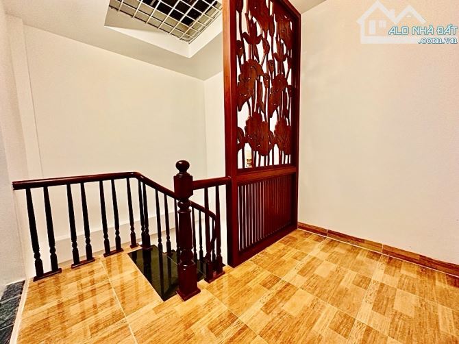 Nhà Tây Sơn,35m2,5tầng,dân xây sát phố,tt ngã tư sở,tiện ích, an sinh đỉnh cao,ở ngay - 8