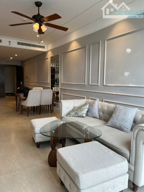 Altara suite căn hộ 2 ngủ view biển tầng cao giá chỉ 5,4 tỷ - 9