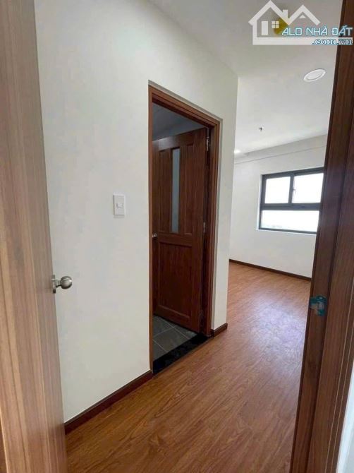 Cần cho thuê căn hộ 2PN (68m²) – Full nội thất, dọn vào ở ngay! - 9