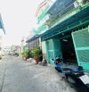 bán gấp nhà hxh Lê Thánh Tông - ngang 4 dài 17m - 3 tầng btct - giá 5.8 tỷ tl