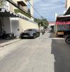 GÒ DẦU - 48M2(4m*12m) - HXH,Hẻm sạch sẽ - Dân Trí Cao