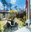 CHIẾC VILLA NGỘP CẦN BÁN CÁCH HỒ XUÂN HƯƠNG 2KM,200M2 8,5 TỶ