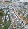 🏠 330m - Lô đất KQH Ngô Quyền - Phường 6 - Đà Lạt - 17,5 Tỷ