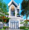 BÁN NHÀ 2 TẦNG MỚI_ MẶT TIỀN ĐƯỜNG PHAN CHU TRINH, PHƯỜNG 2_ GIÁ CHỈ HƠN 8 TỶ