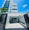 BÁN NHÀ 5 TẦNG ( CÓ THANG MÁY) ĐANG KINH DOANH HOMESTAY_ MẶT TIỀN ĐƯỜNG BÌNH GIÃ, PHƯỜNG 8