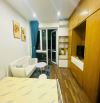 Siêu Hót Tôn Đức Thắng - Đống Đa - Ngõ Ô TÔ Tránh - Diện Tích:31m X 6 Tầng -Giá:13 Tỷ